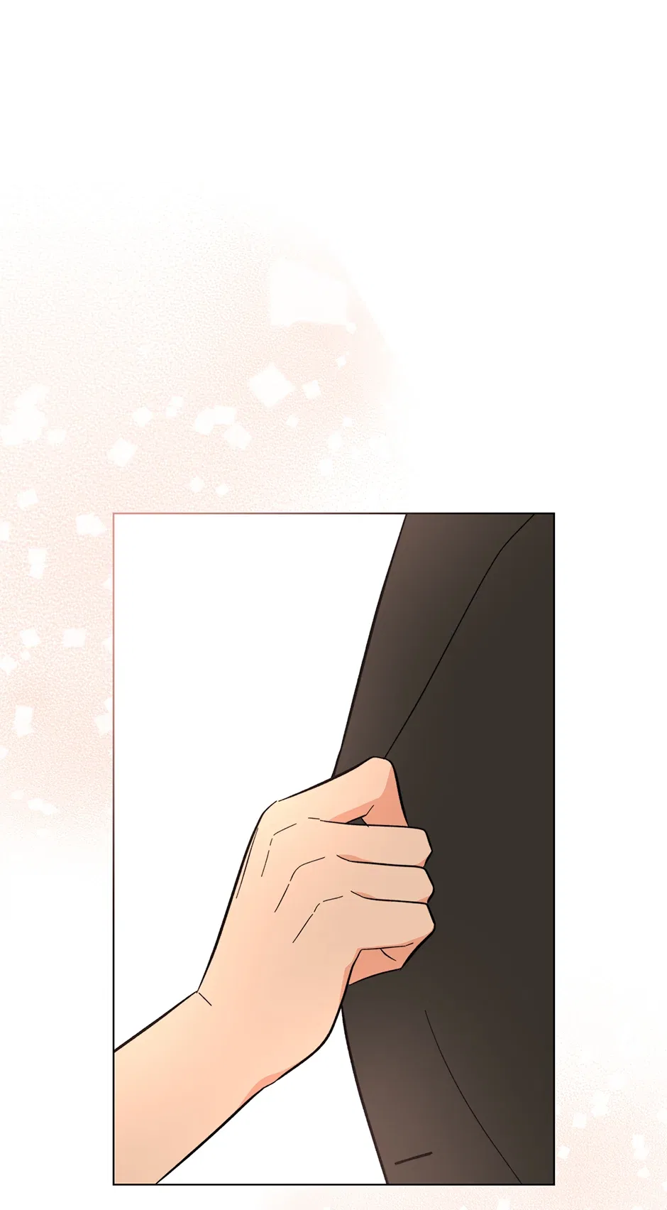 1st year Max Level Manager Chapter 168 – Page 19
