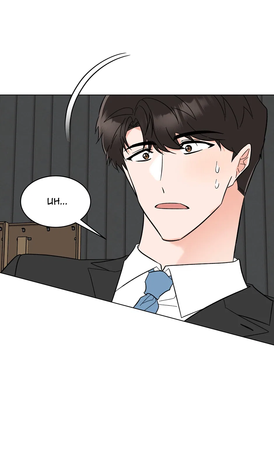 1st year Max Level Manager Chapter 168 – Page 22