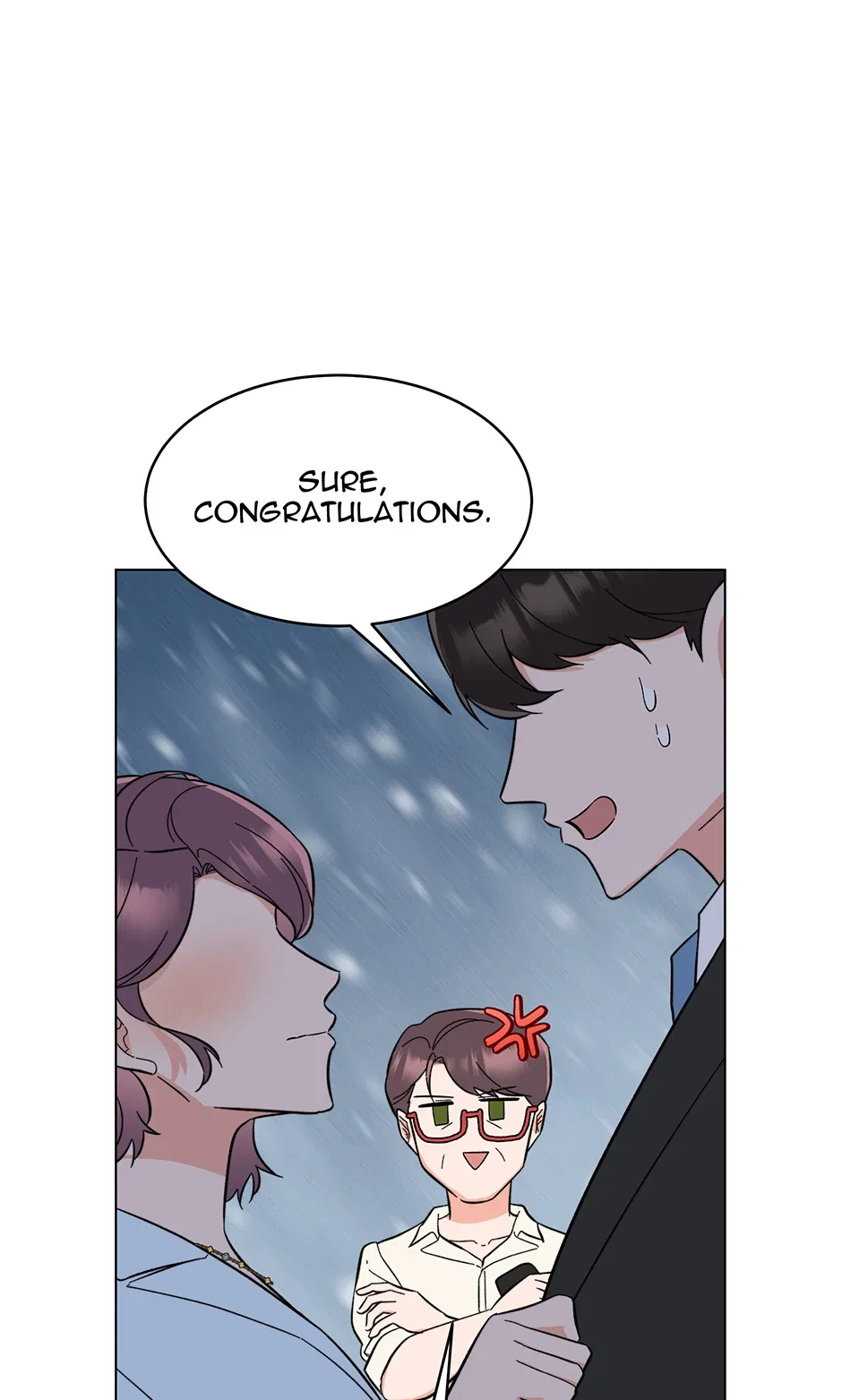 1st year Max Level Manager Chapter 168 – Page 23