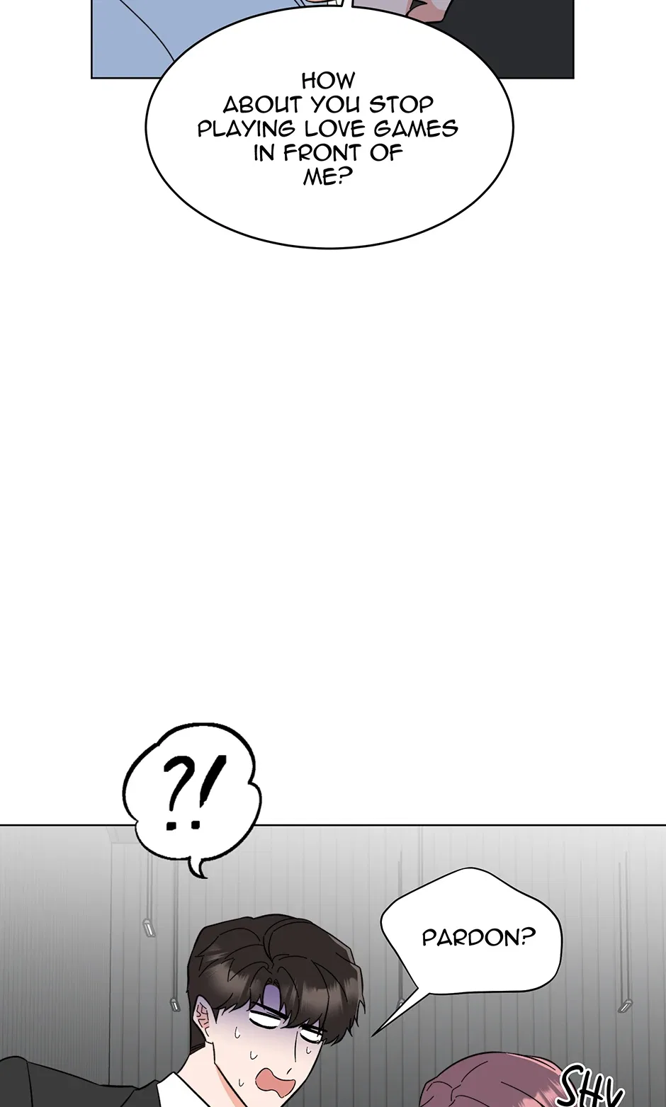 1st year Max Level Manager Chapter 168 – Page 24