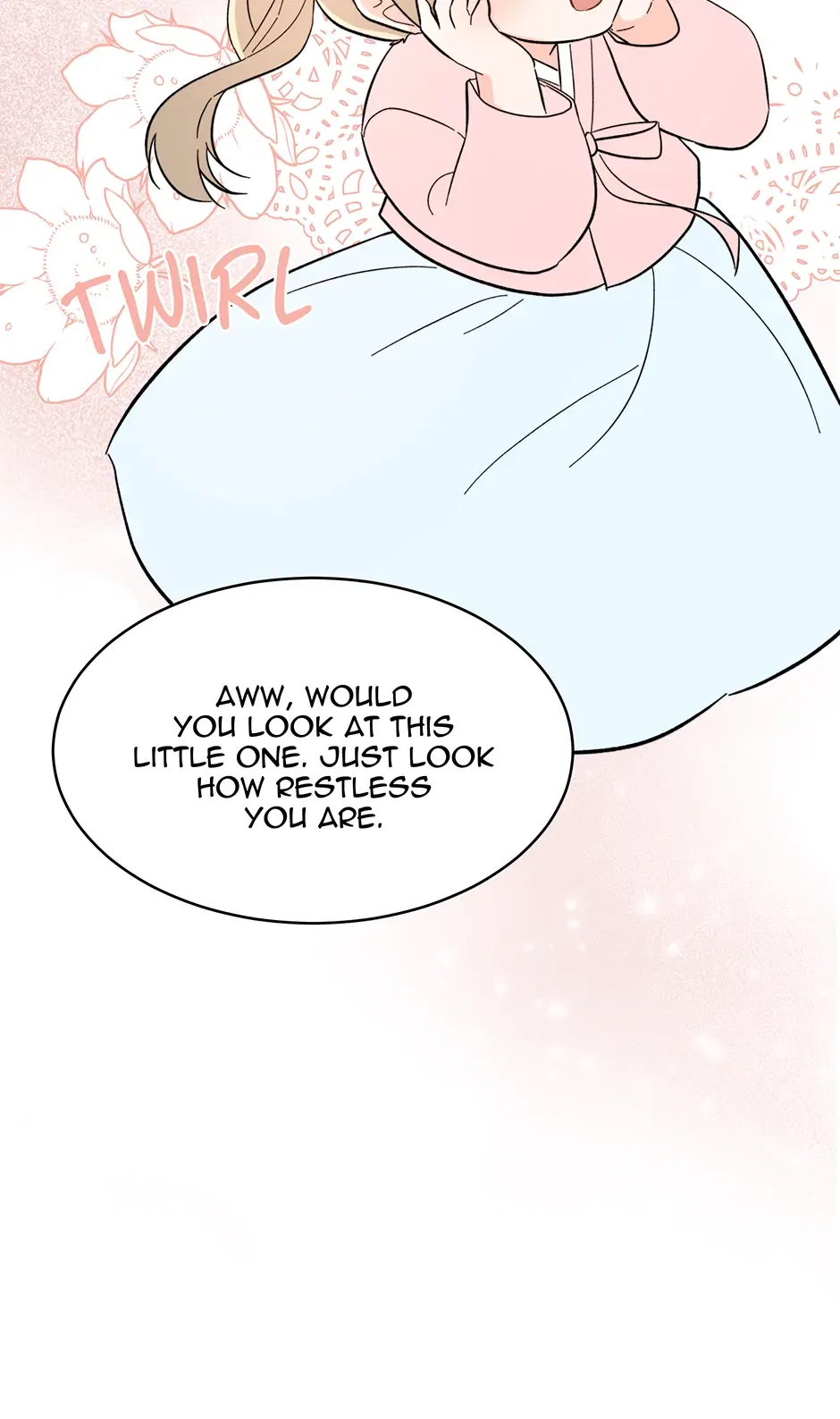 1st year Max Level Manager Chapter 168 – Page 32