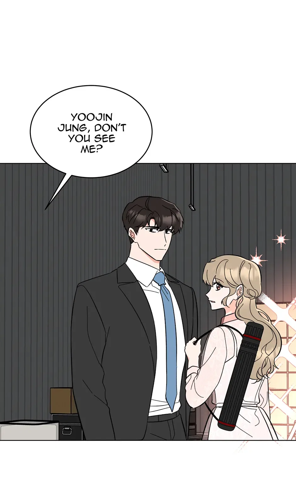 1st year Max Level Manager Chapter 168 – Page 33