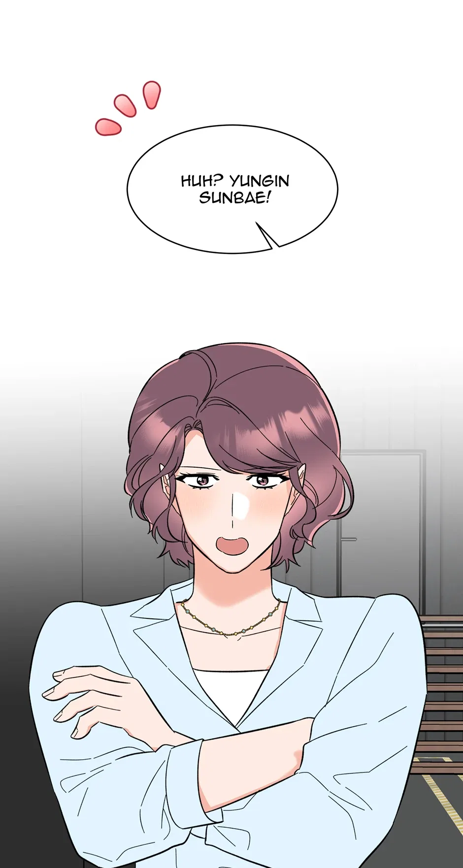 1st year Max Level Manager Chapter 168 – Page 34