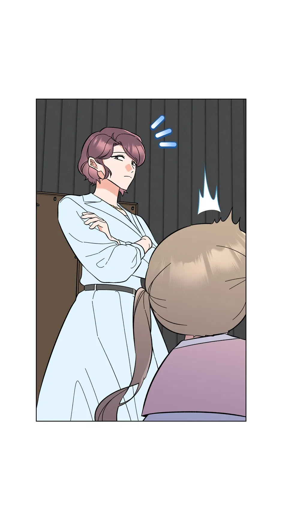 1st year Max Level Manager Chapter 168 – Page 38