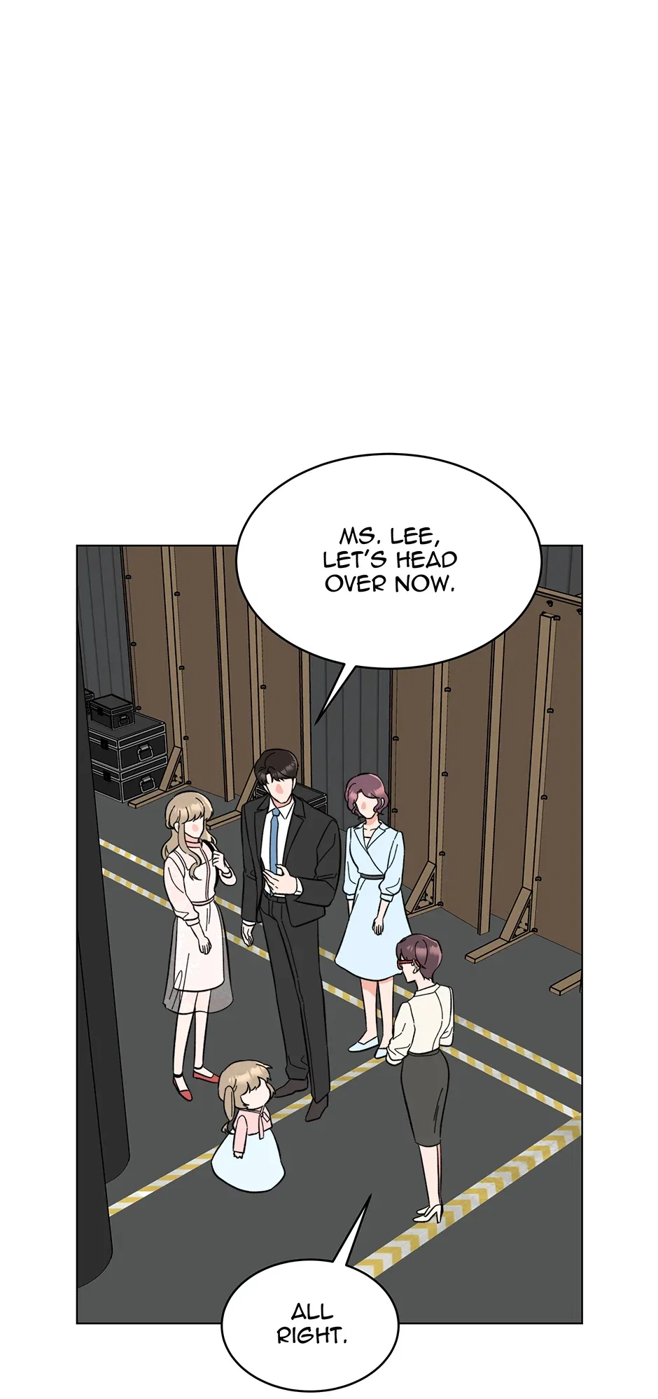 1st year Max Level Manager Chapter 168 – Page 43