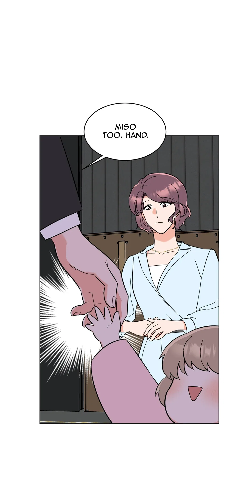 1st year Max Level Manager Chapter 168 – Page 45