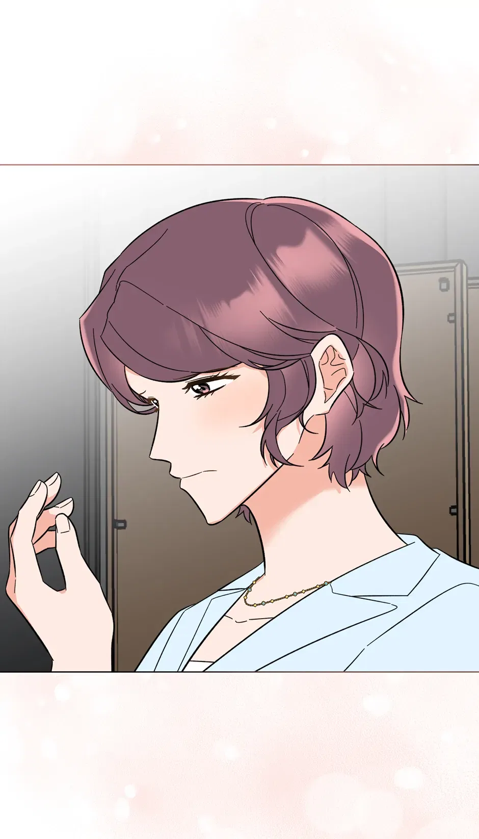 1st year Max Level Manager Chapter 168 – Page 46