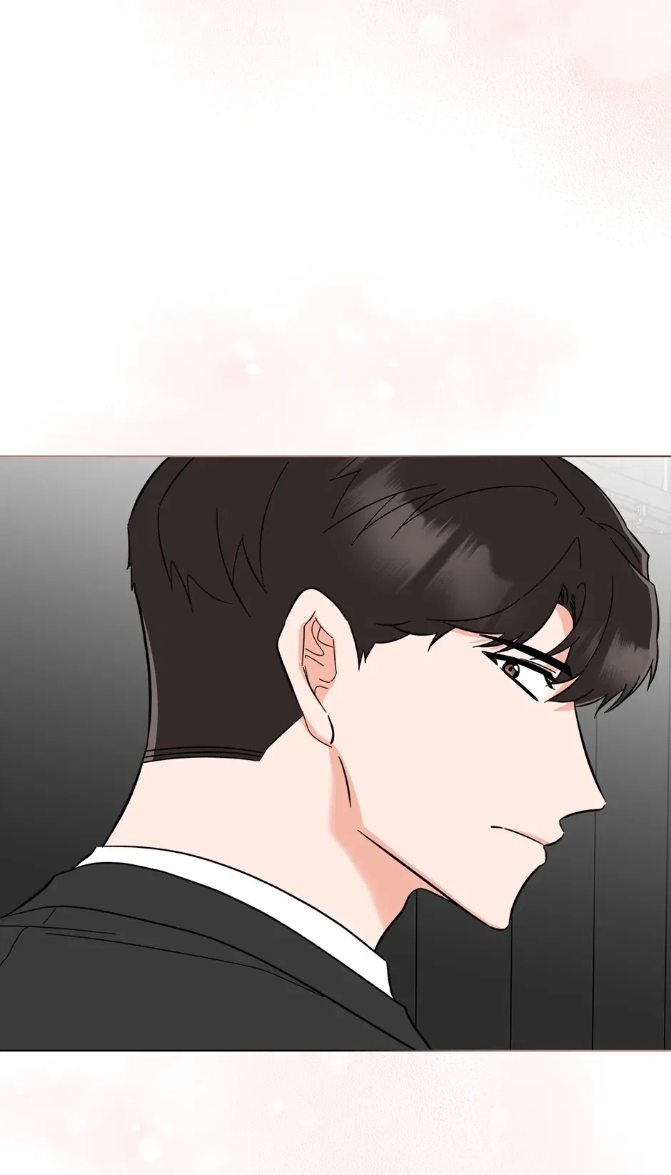 1st year Max Level Manager Chapter 168 – Page 47