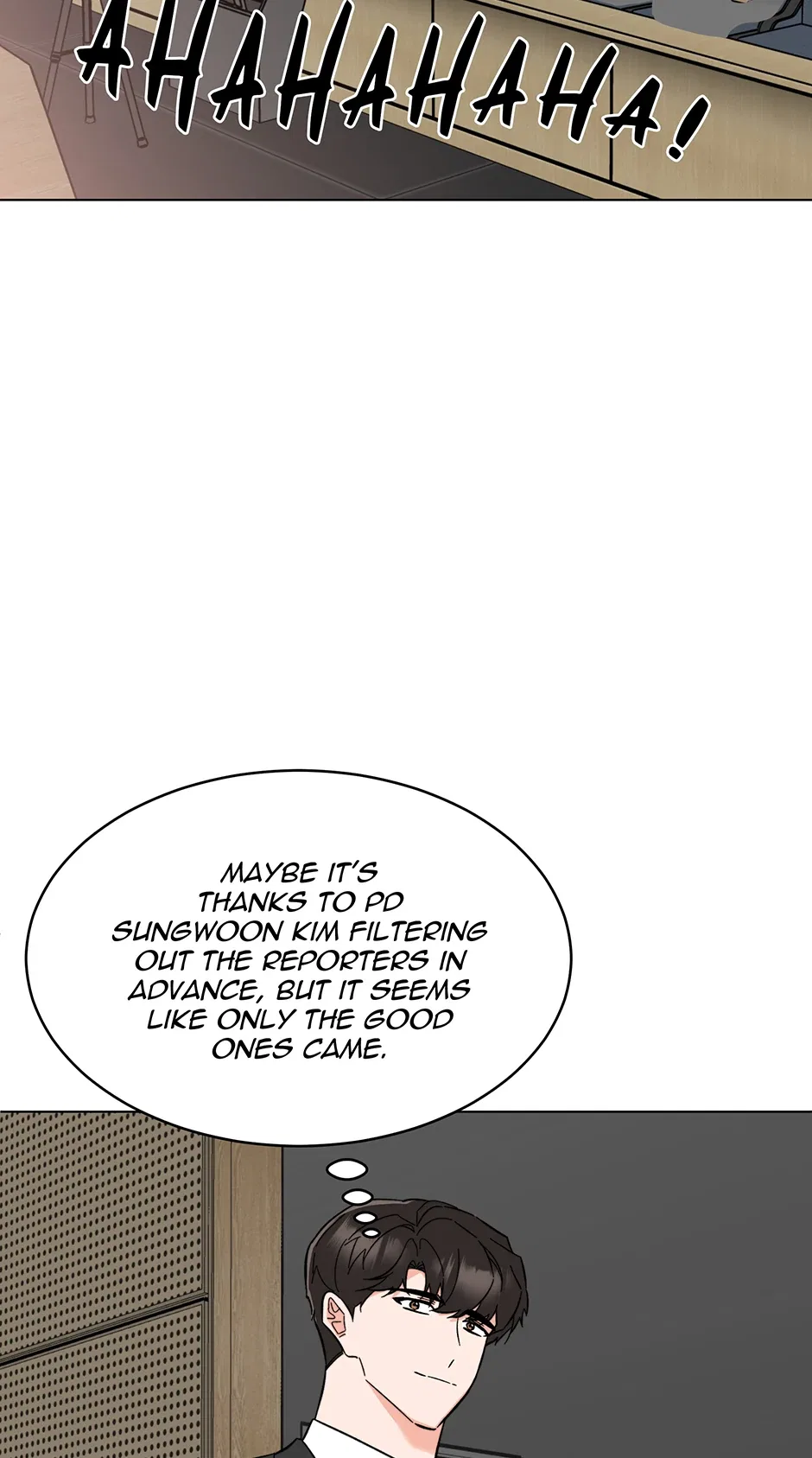 1st year Max Level Manager Chapter 168 – Page 52
