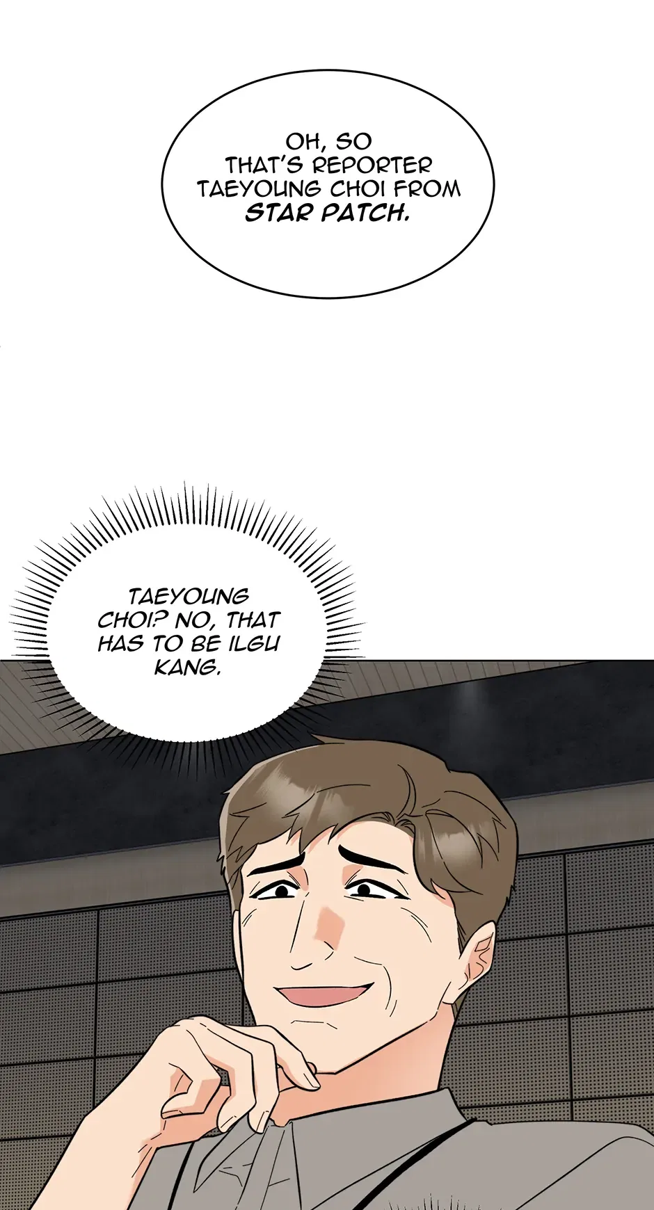 1st year Max Level Manager Chapter 168 – Page 56