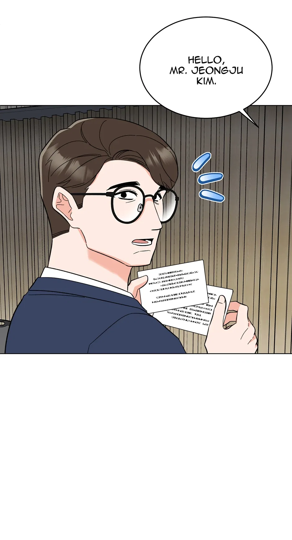 1st year Max Level Manager Chapter 168 – Page 59