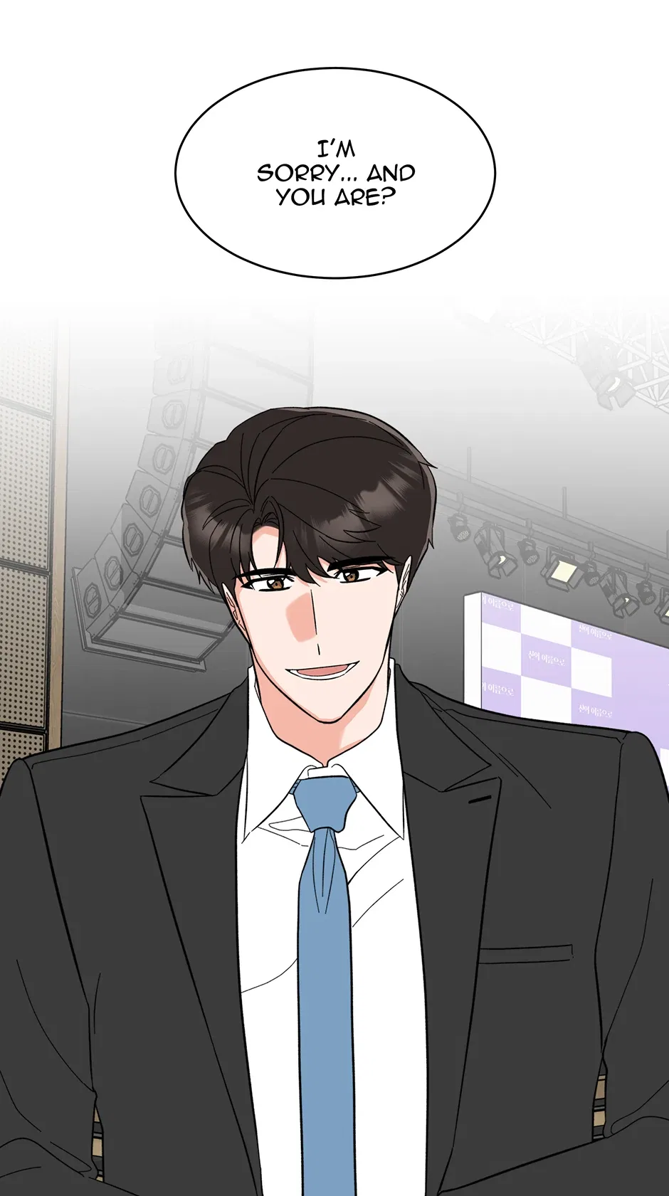 1st year Max Level Manager Chapter 168 – Page 60