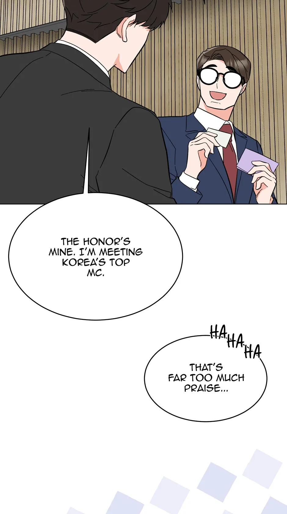 1st year Max Level Manager Chapter 168 – Page 62