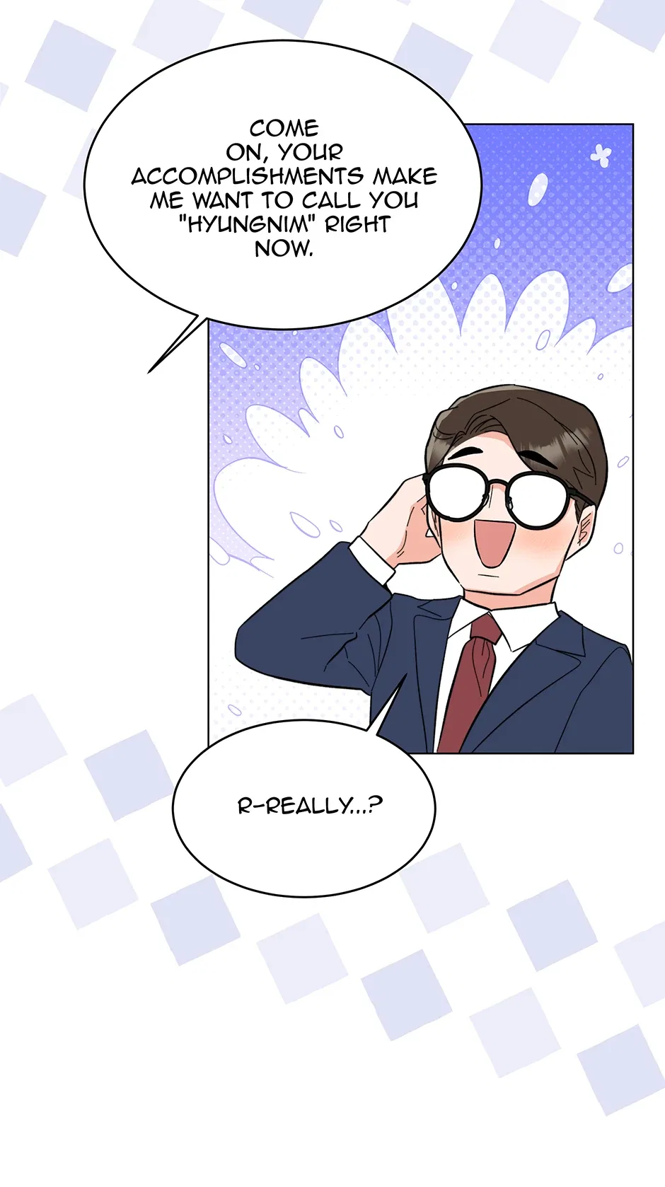 1st year Max Level Manager Chapter 168 – Page 63