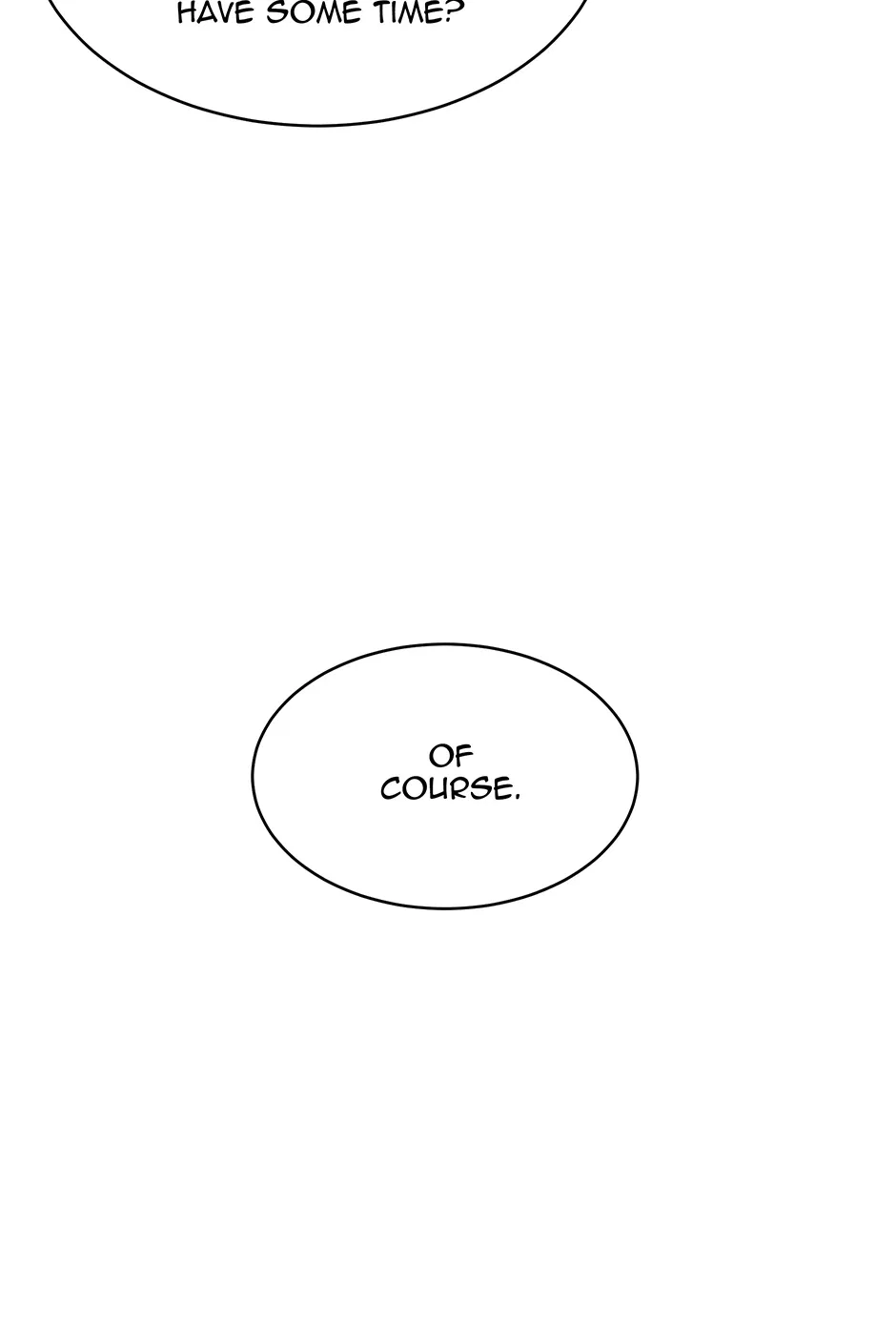1st year Max Level Manager Chapter 168 – Page 65