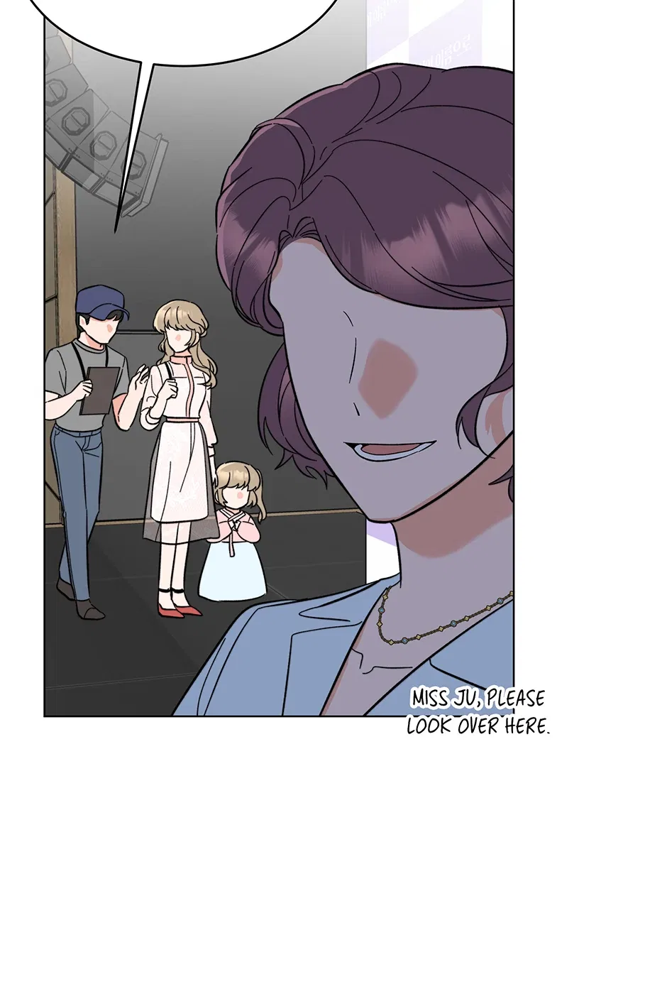 1st year Max Level Manager Chapter 168 – Page 68