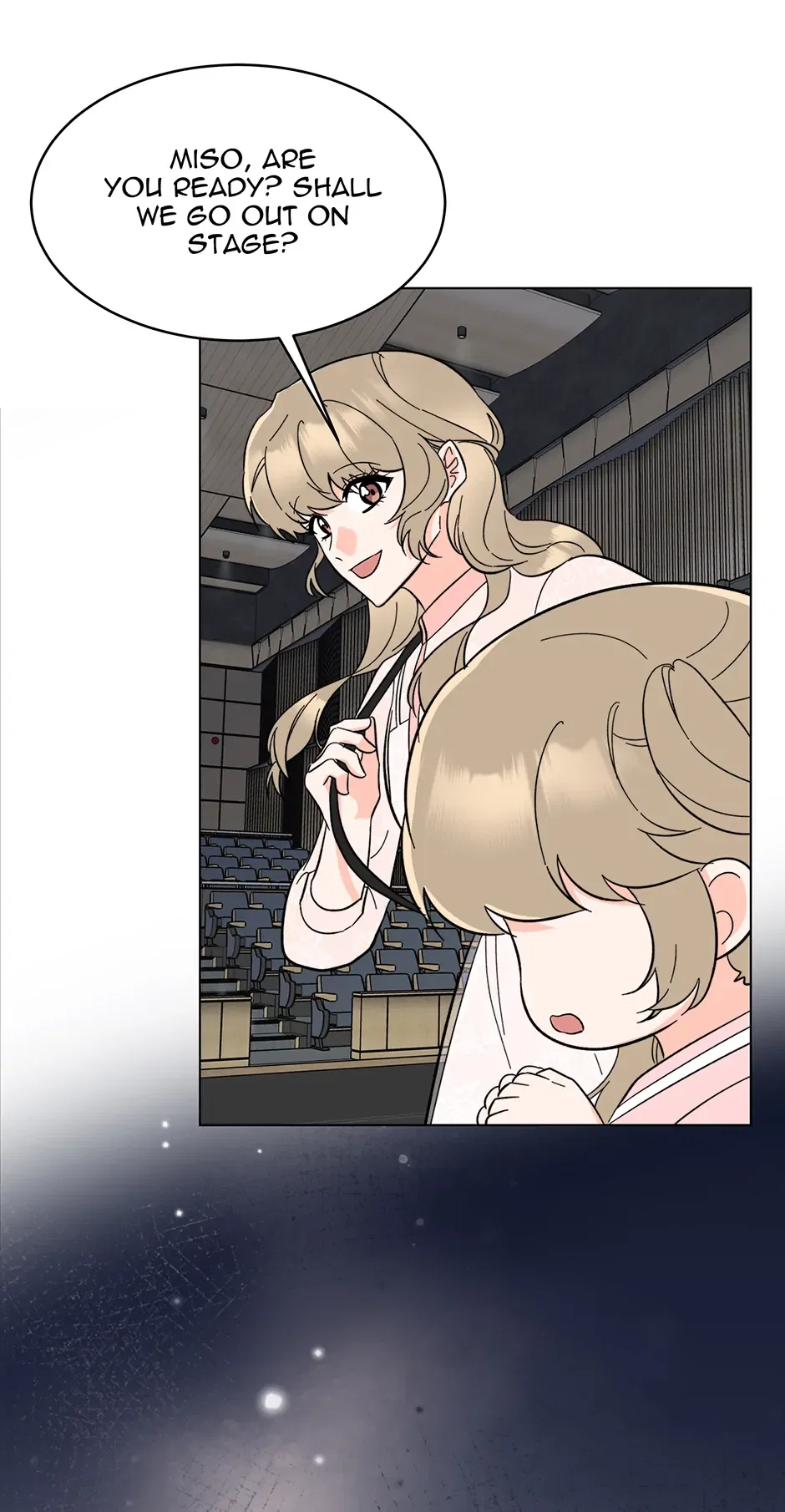1st year Max Level Manager Chapter 168 – Page 69