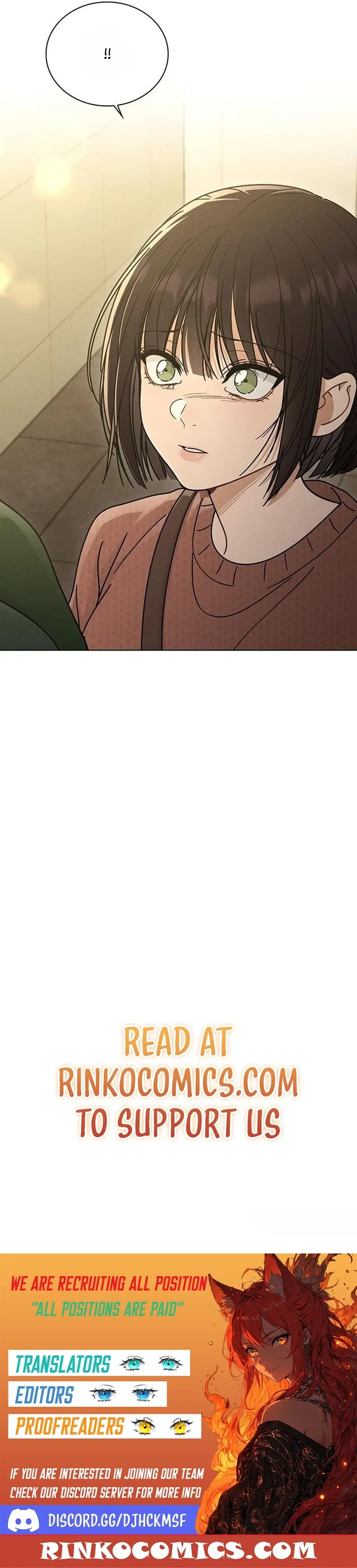 Ex-Love Review Chapter 73 – Page 19