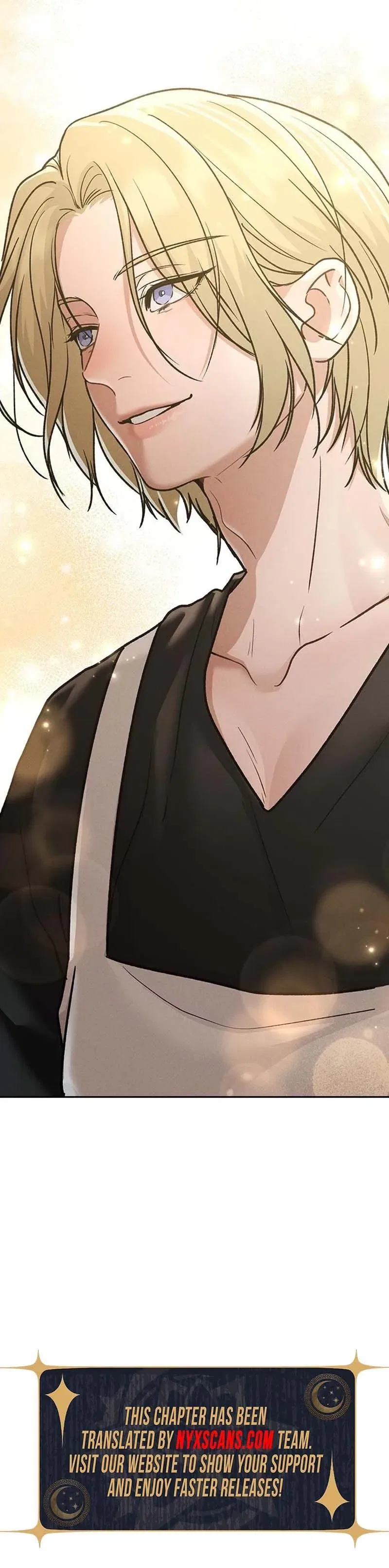 Ex-Love Review Chapter 62 – Page 37