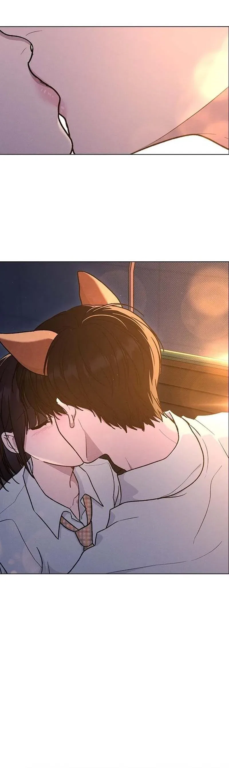 Ex-Love Review Chapter 61 – Page 6