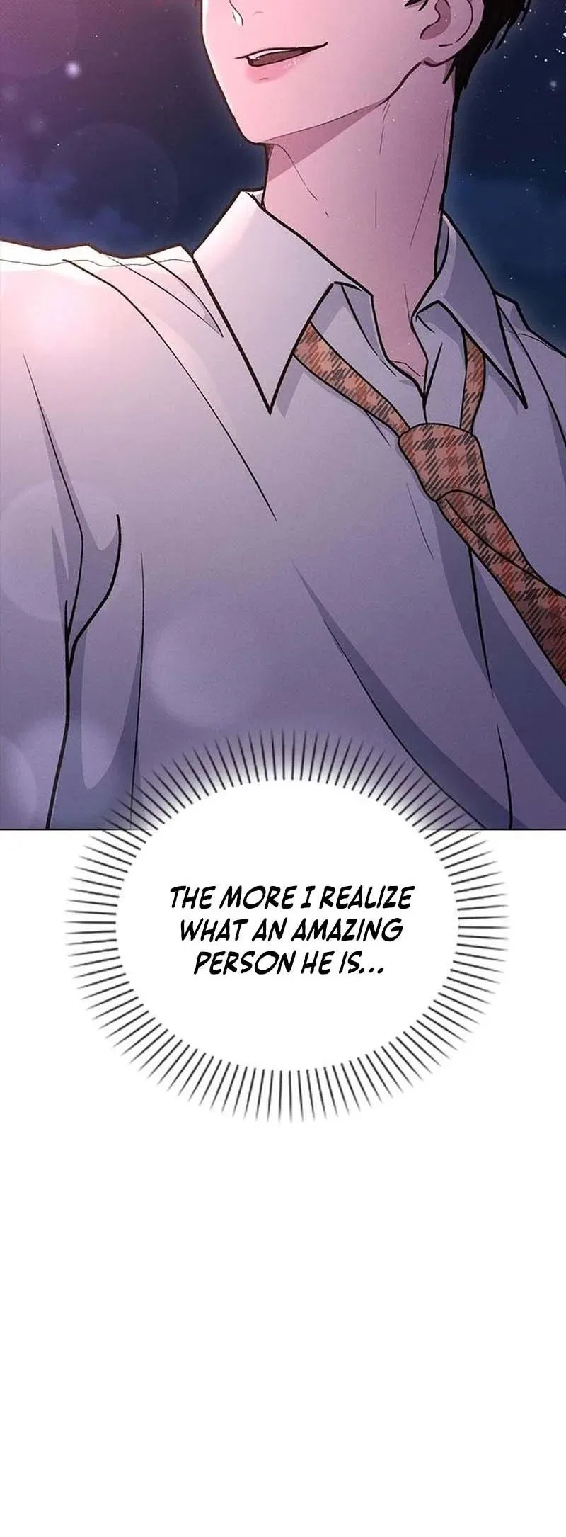 Ex-Love Review Chapter 61 – Page 18