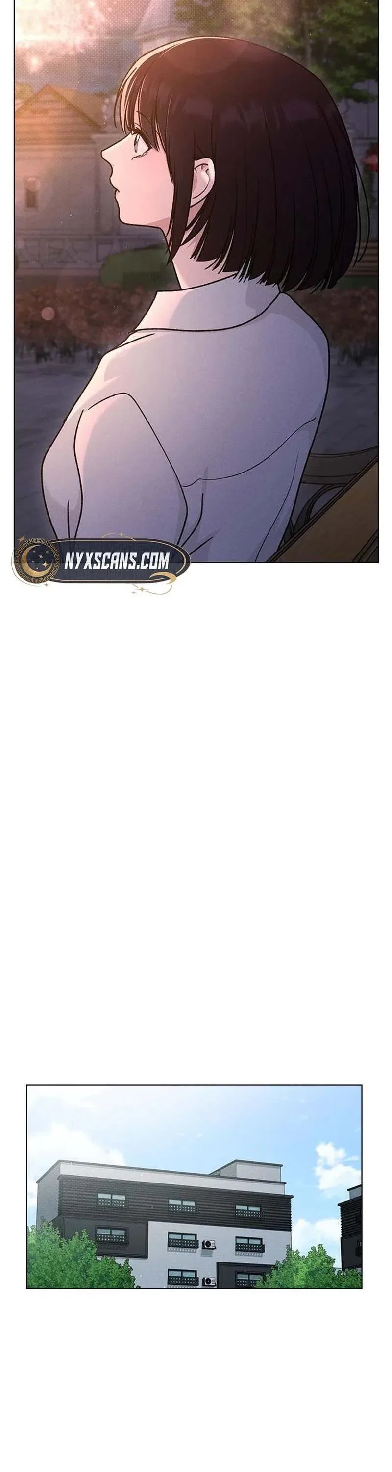 Ex-Love Review Chapter 61 – Page 20
