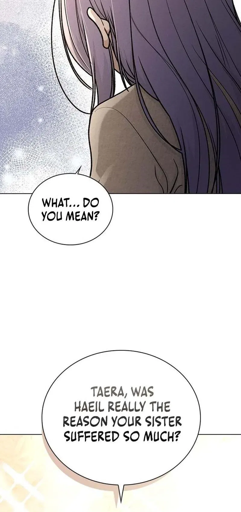 Ex-Love Review Chapter 61 – Page 36