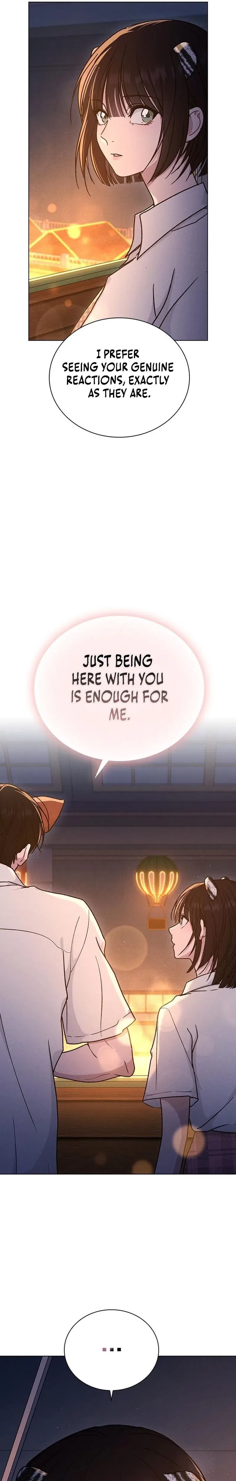 Ex-Love Review Chapter 60 – Page 29