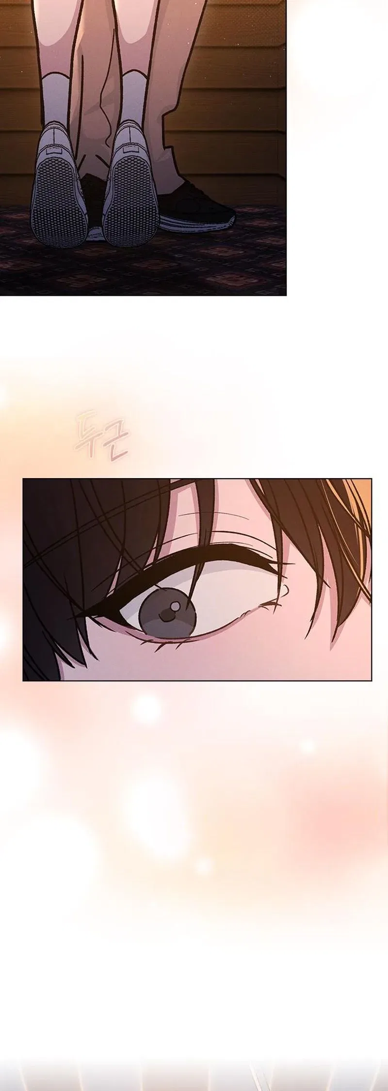 Ex-Love Review Chapter 60 – Page 34