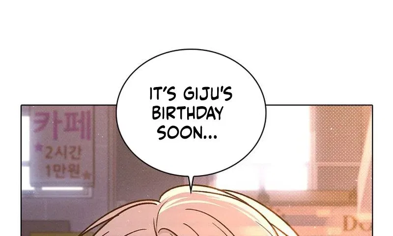 Ex-Love Review Chapter 59 – Page 4