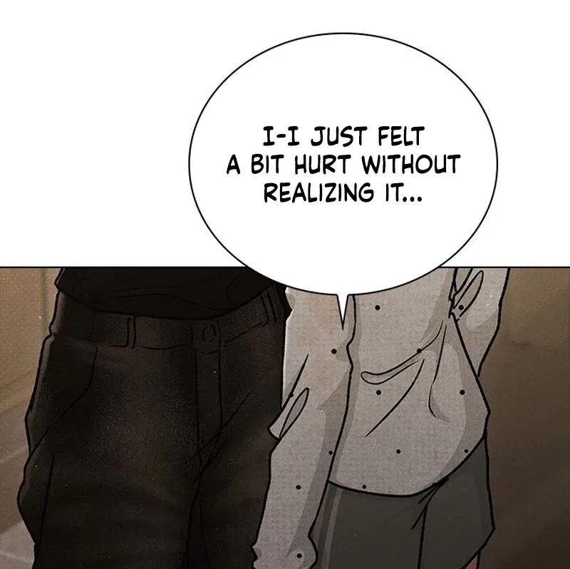 Ex-Love Review Chapter 59 – Page 10