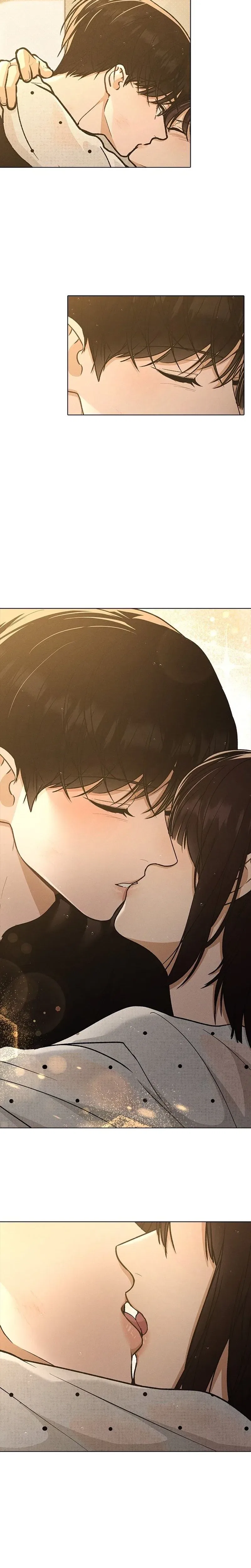 Ex-Love Review Chapter 59 – Page 12