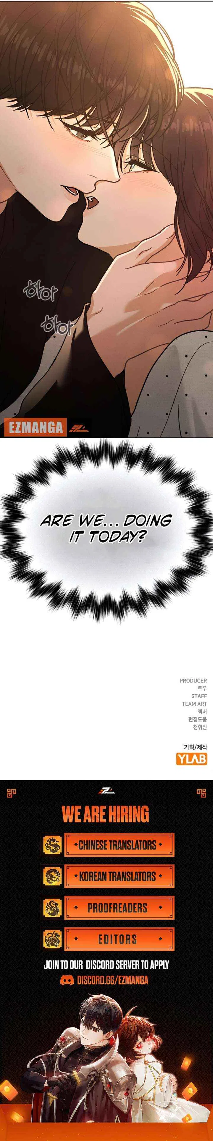 Ex-Love Review Chapter 57 – Page 13