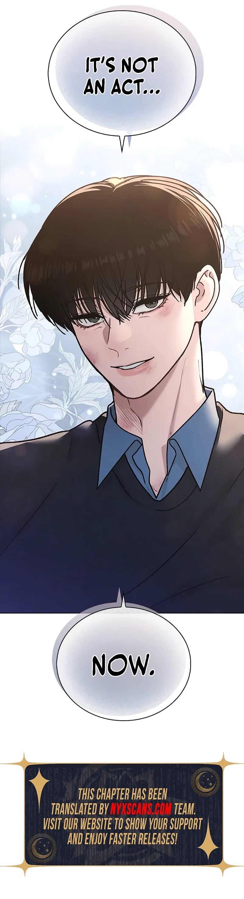 Ex-Love Review Chapter 52 – Page 28