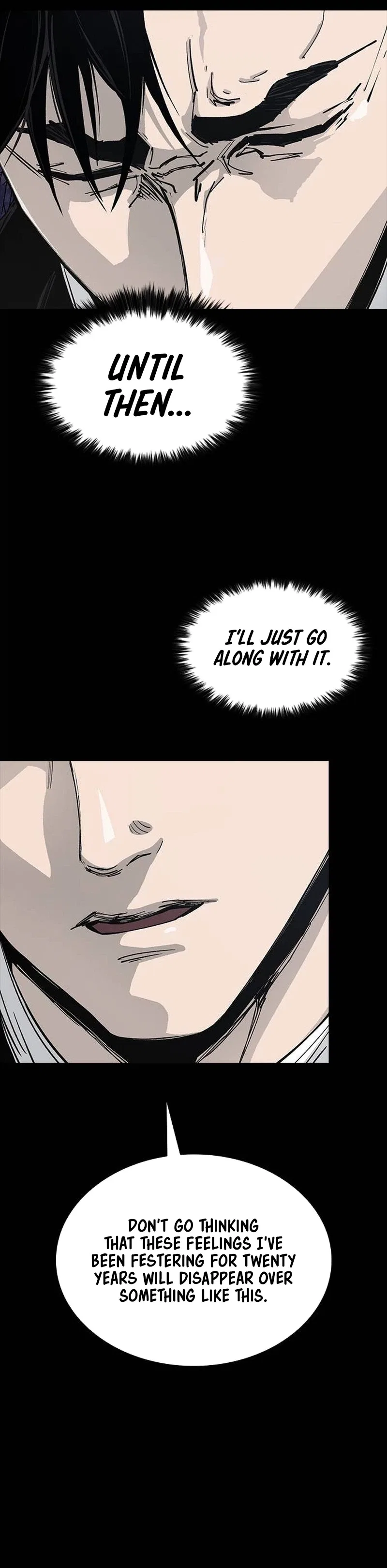 Royal Family Chapter 22 – Page 19