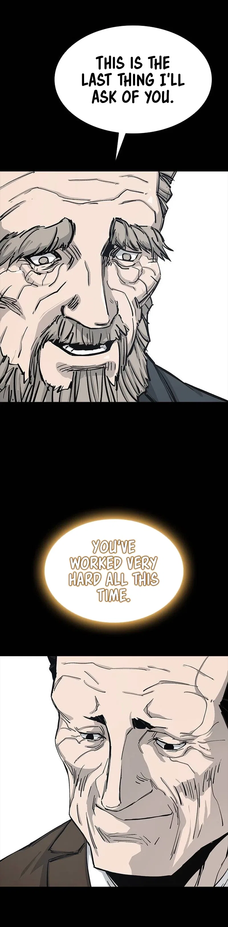 Royal Family Chapter 22 – Page 22