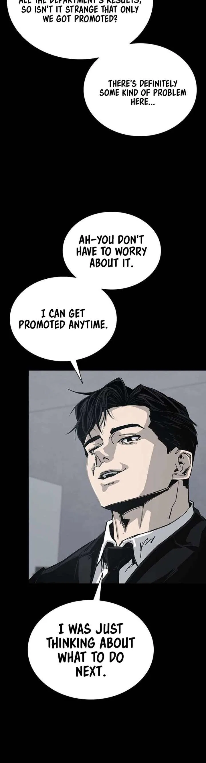 Royal Family Chapter 16 – Page 4