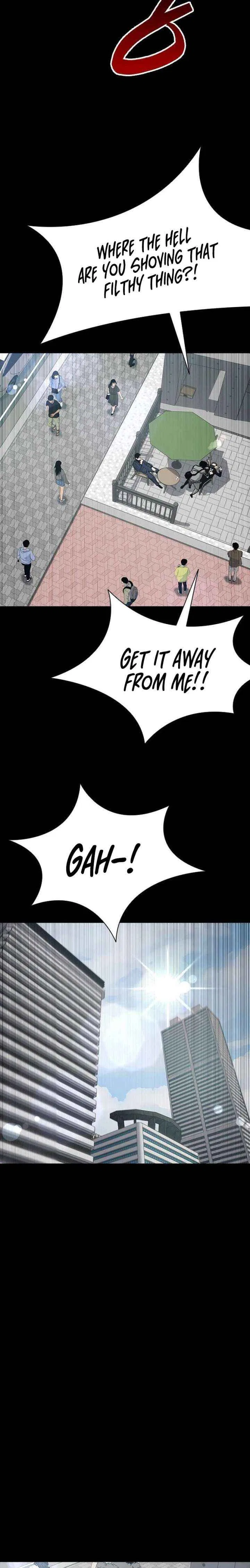 Royal Family Chapter 16 – Page 24