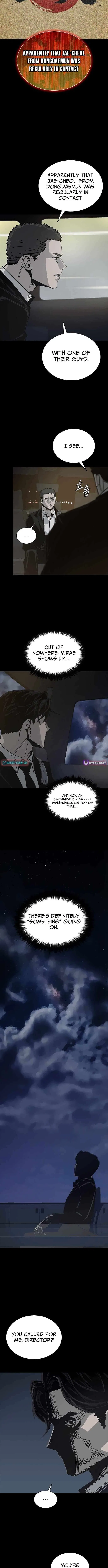 Royal Family Chapter 13 – Page 13