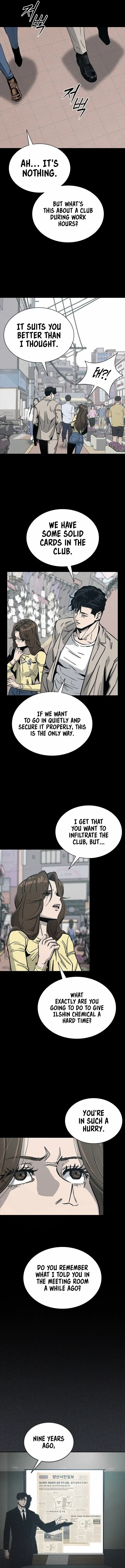 Royal Family Chapter 7 – Page 4