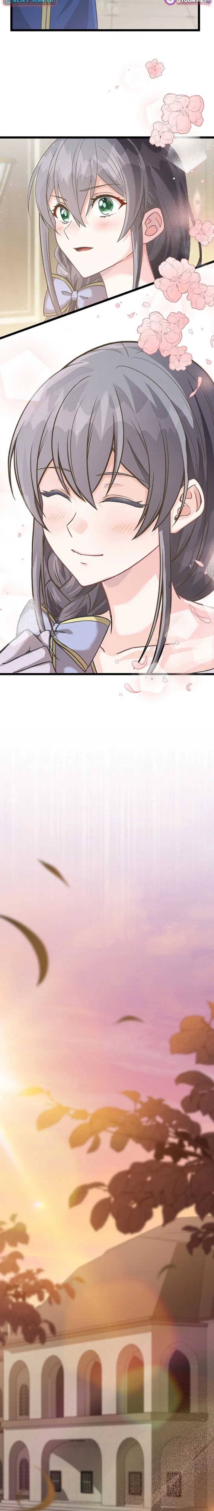 I Schemed to Escape a Political Marriage and Somehow Became the Villainess Chapter 16 – Page 18