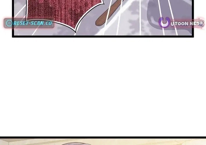 I Schemed to Escape a Political Marriage and Somehow Became the Villainess Chapter 11 – Page 4