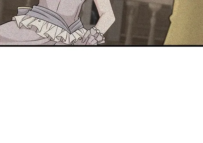 I Schemed to Escape a Political Marriage and Somehow Became the Villainess Chapter 11 – Page 16