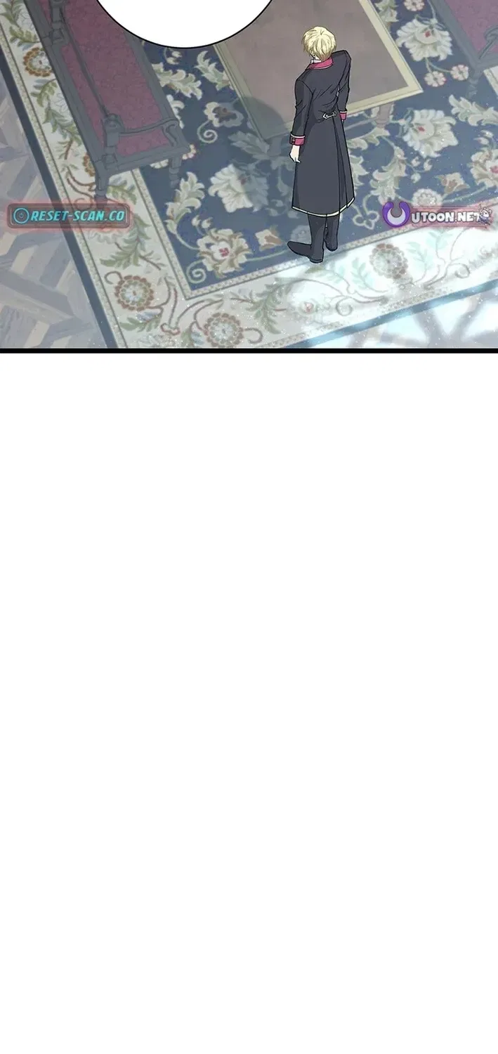 I Schemed to Escape a Political Marriage and Somehow Became the Villainess Chapter 11 – Page 23