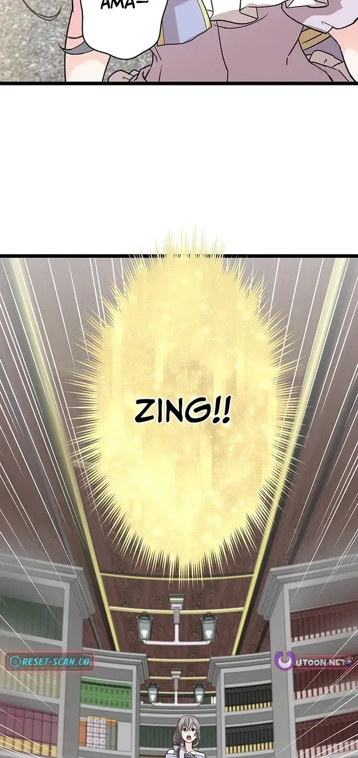 I Schemed to Escape a Political Marriage and Somehow Became the Villainess Chapter 11 – Page 58