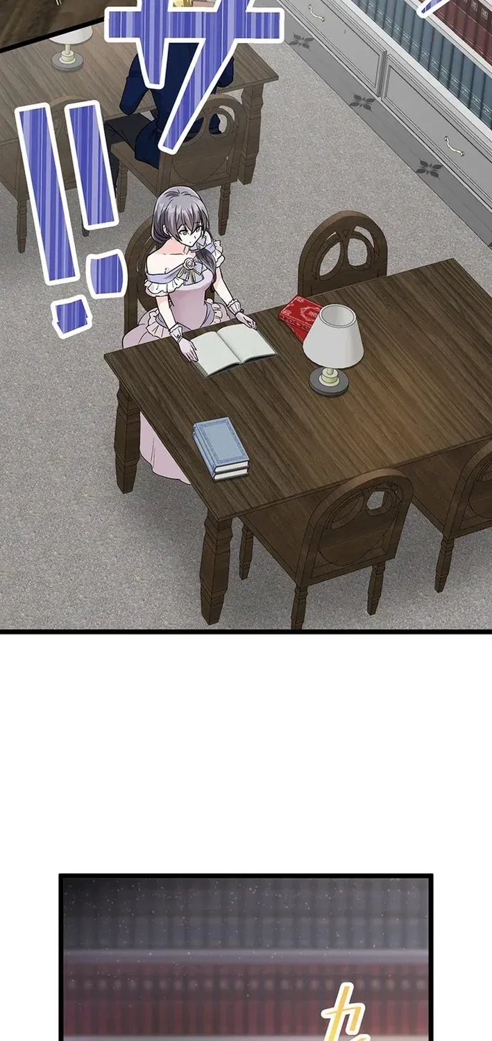 I Schemed to Escape a Political Marriage and Somehow Became the Villainess Chapter 11 – Page 63