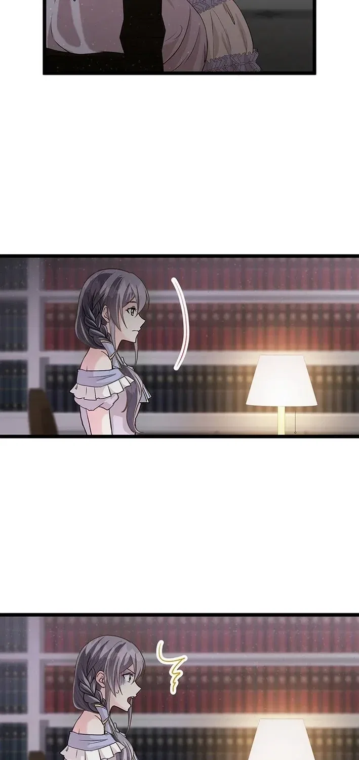 I Schemed to Escape a Political Marriage and Somehow Became the Villainess Chapter 11 – Page 65