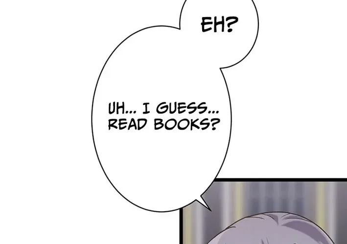 I Schemed to Escape a Political Marriage and Somehow Became the Villainess Chapter 11 – Page 72