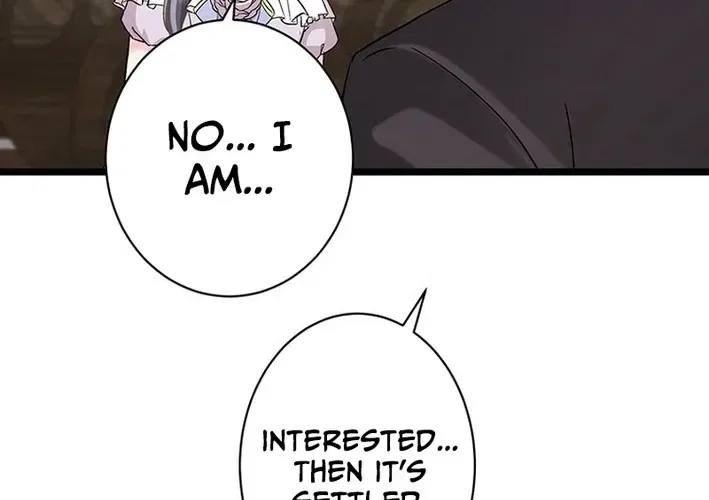 I Schemed to Escape a Political Marriage and Somehow Became the Villainess Chapter 11 – Page 76