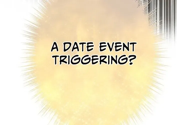 I Schemed to Escape a Political Marriage and Somehow Became the Villainess Chapter 11 – Page 80